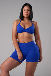 Set Lili Azul Marino