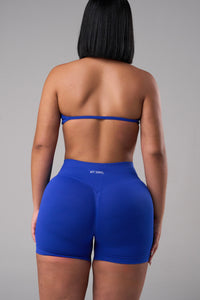 Set Lili Azul Marino - 4
