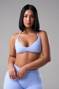 Set Lili Celeste