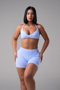 Set Lili Celeste - 2