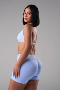Set Lili Celeste - 3