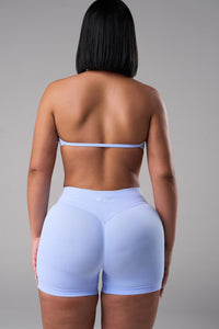 Set Lili Celeste - 4