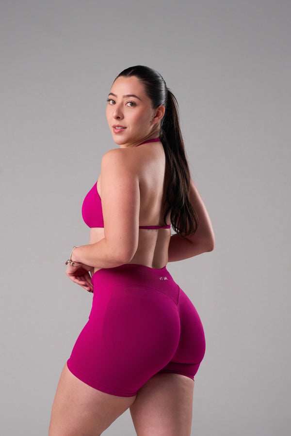 Set Lili