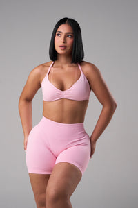 Set Lili Rosa Pastel