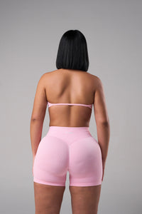 Set Lili Rosa Pastel - 3