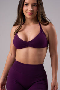 Set Lili Royal Purple - 2
